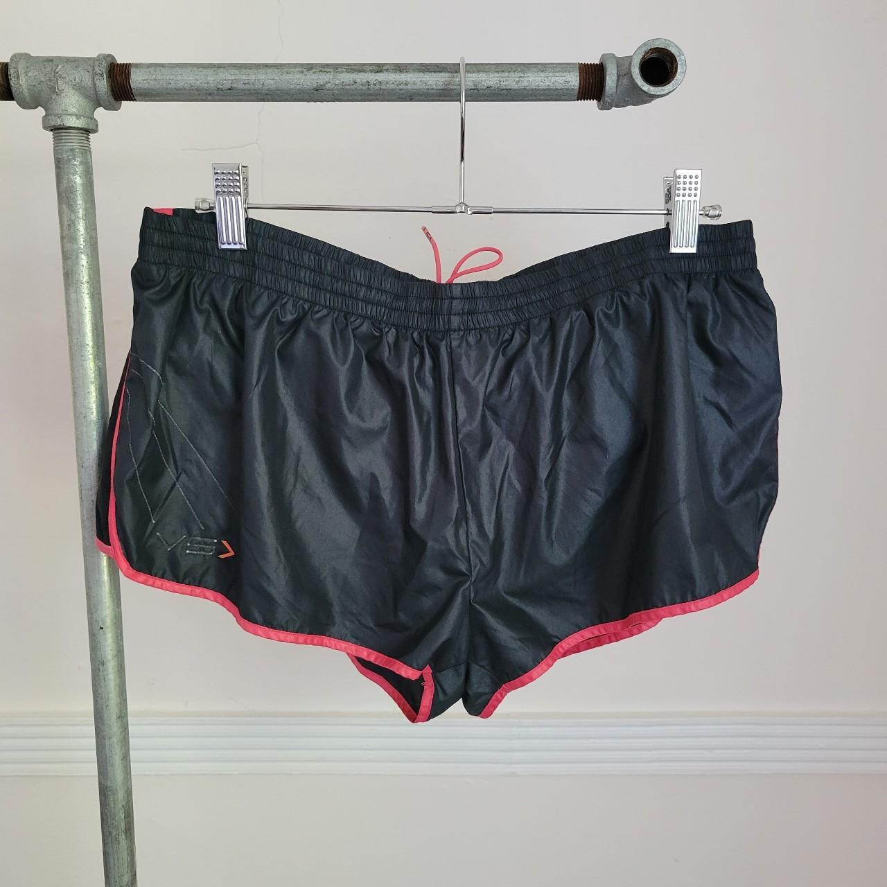 Vsx shorts clearance