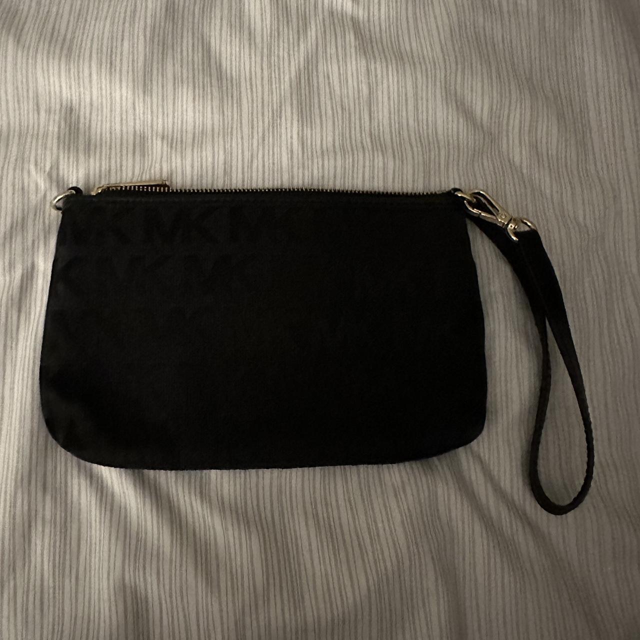 Michael Kors Women's Black Bag (3)
