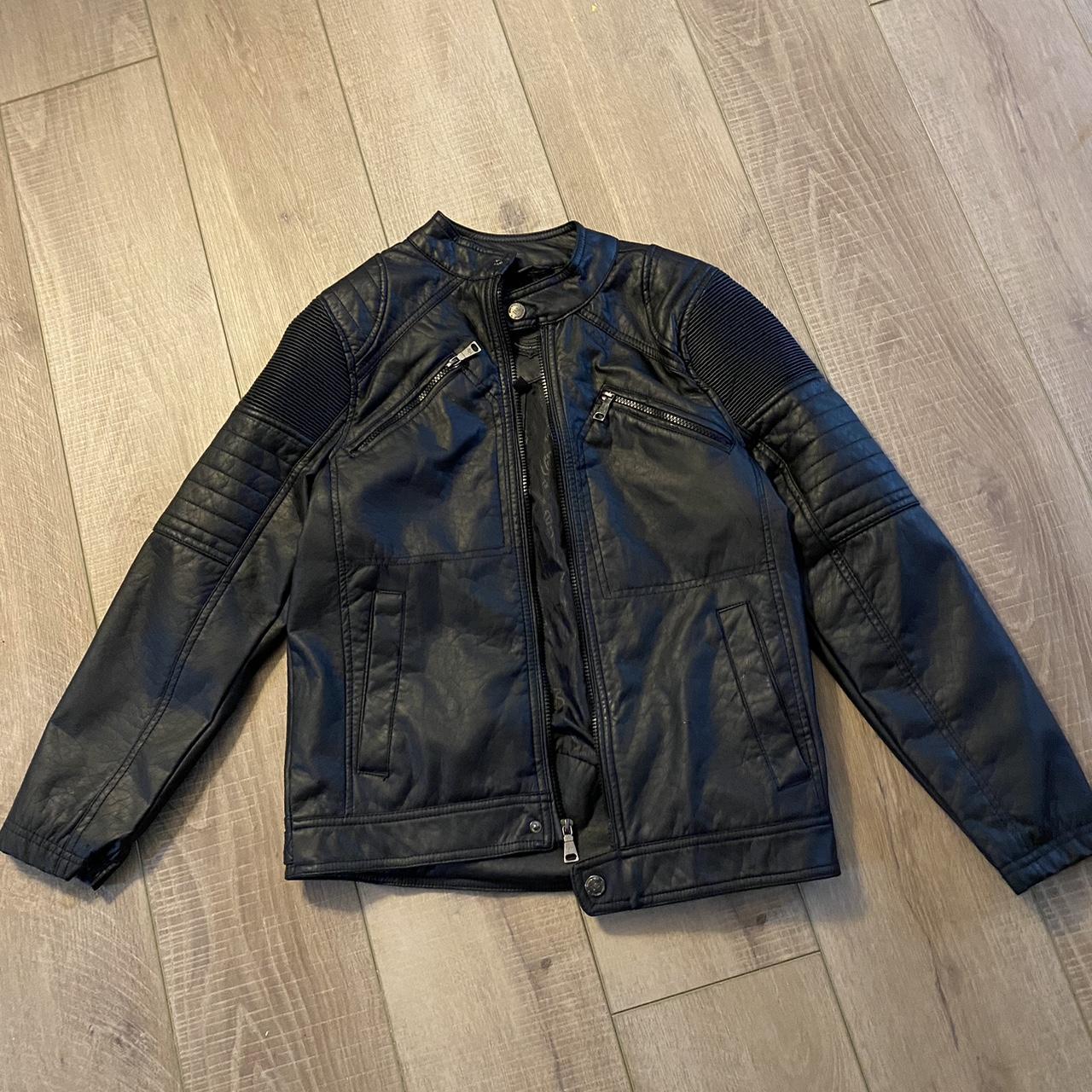 Urban hot sale republic coat