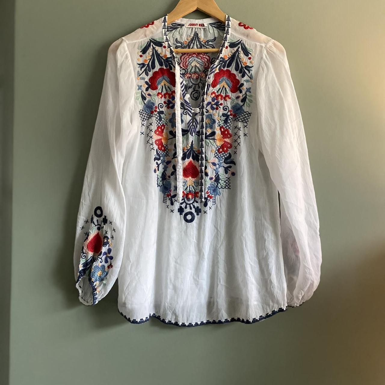 item listed by haventhriftco