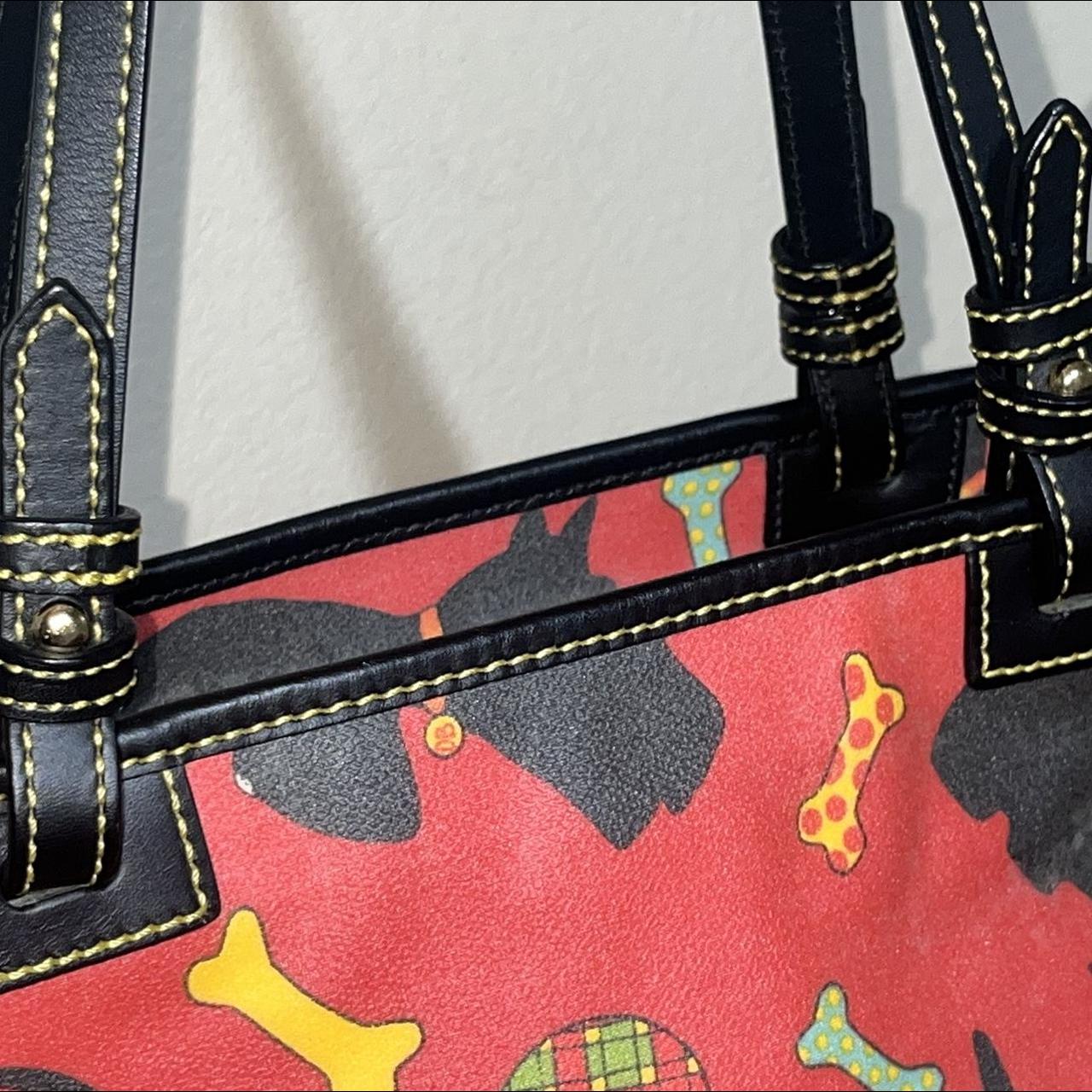 Hand Bags Set of. 4 pcs Combo – Royskart