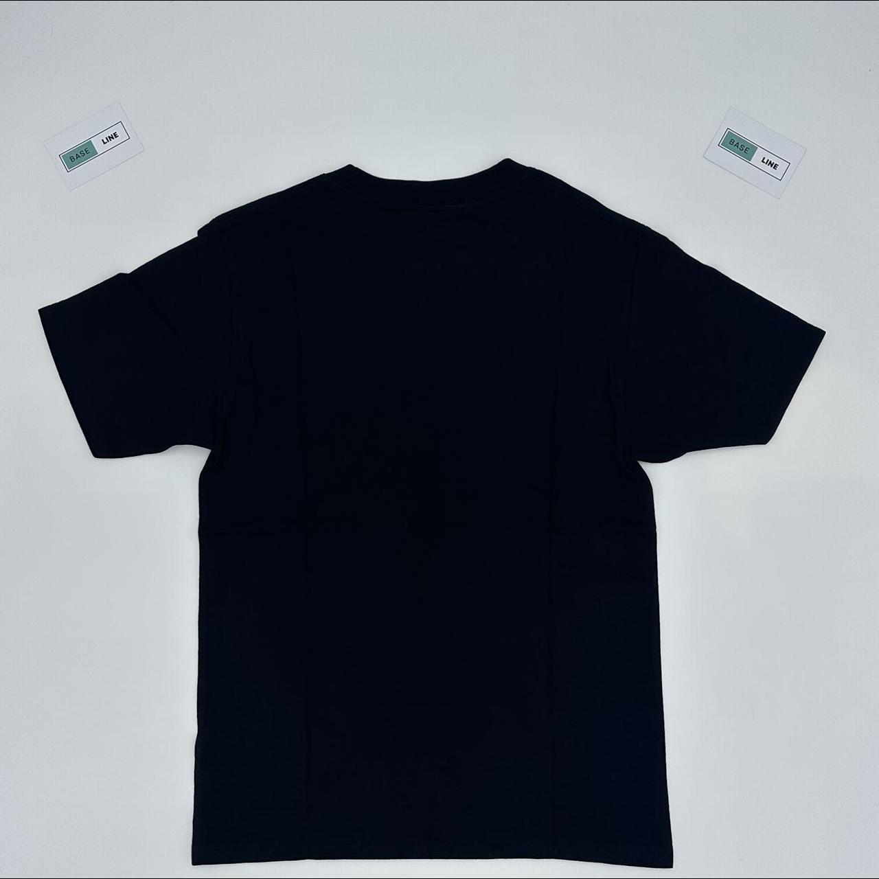 Corteiz T-Shirt - Allstarz Black - Size S & M Very... - Depop