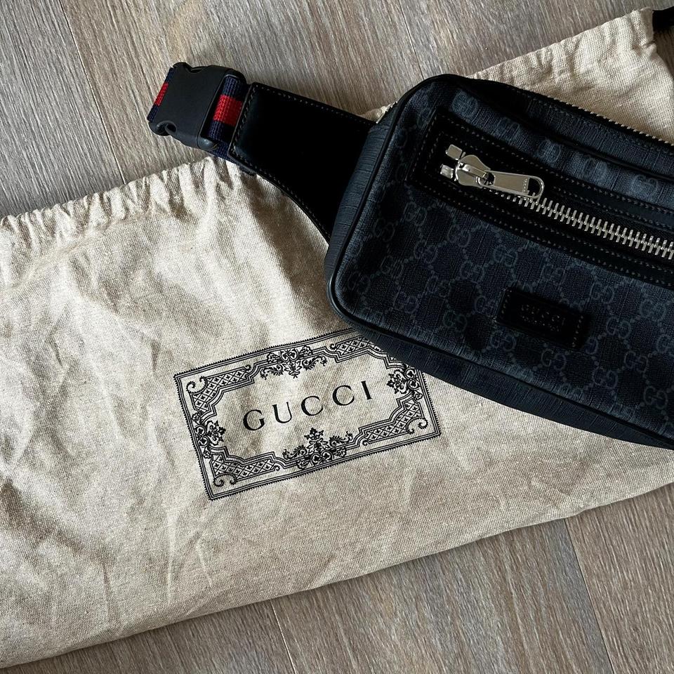 トップス gadid anoniem BEGBIE set woolrich Woolrich - Beige Down Jacket By Woolrich - annameglio.com