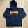 item listed by shoplrc