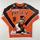 item listed by shoplrc
