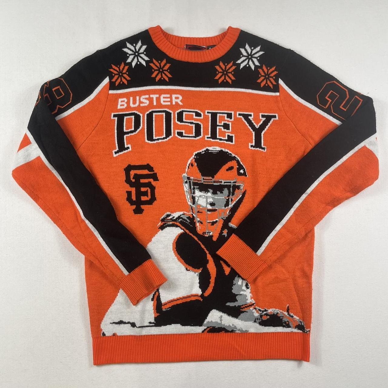 item listed by shoplrc