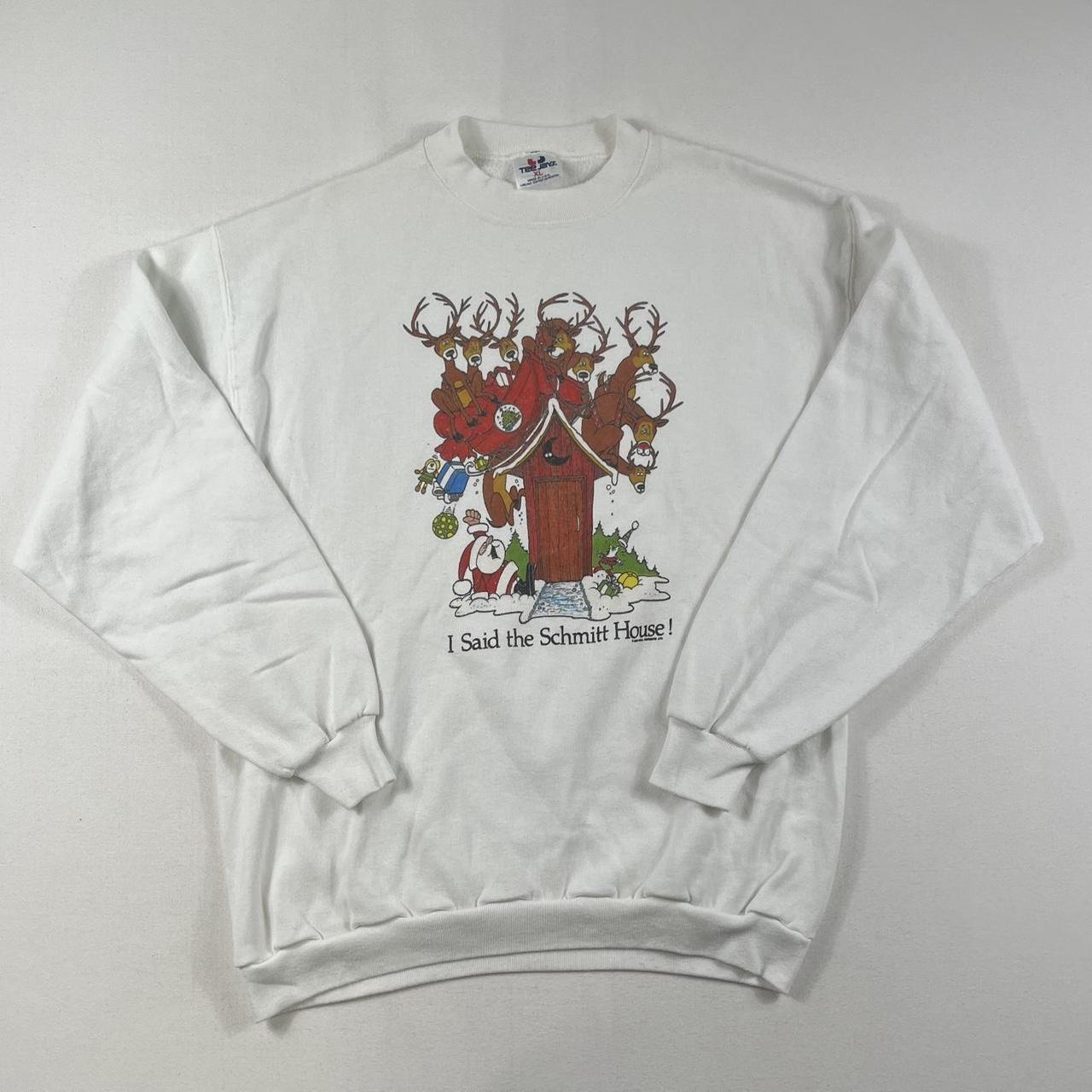 item listed by shoplrc