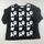 item listed by shoplrc