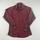 item listed by shoplrc