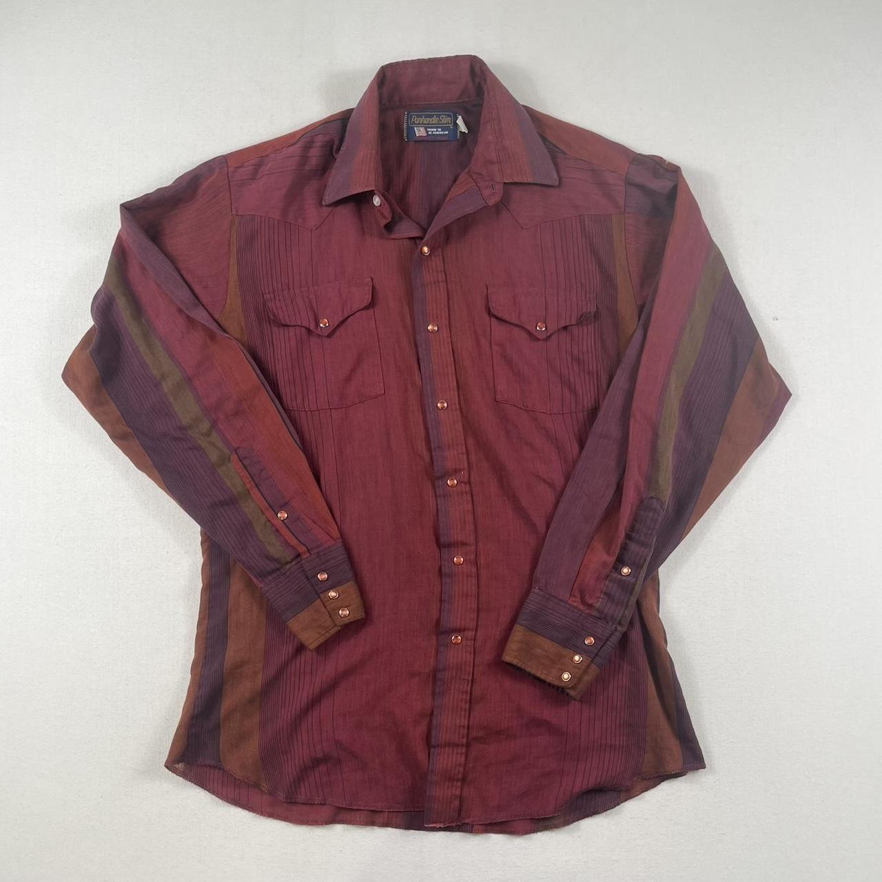 item listed by shoplrc