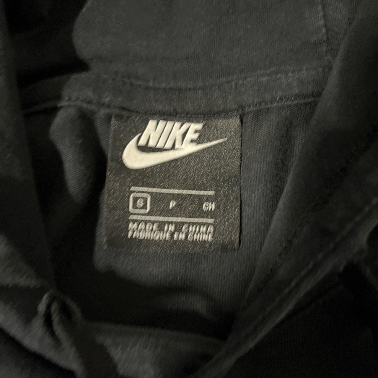 3xl mens nike hoodie