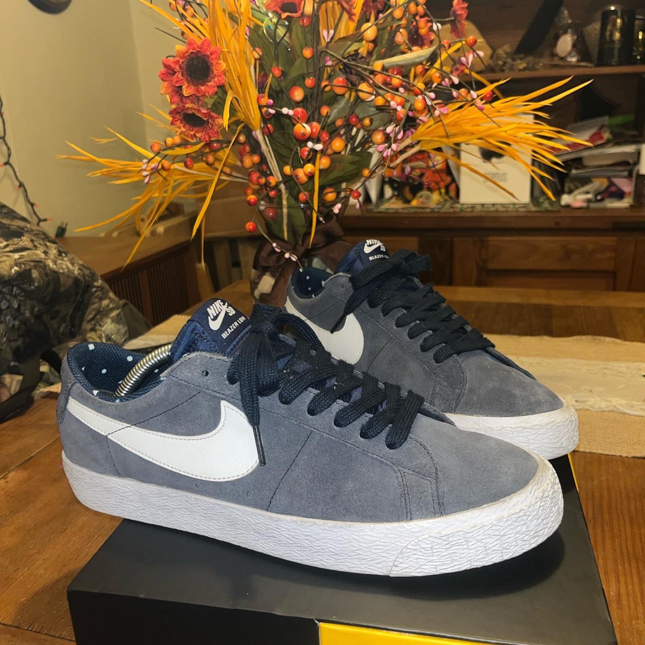 Blazer nike outlet 2016