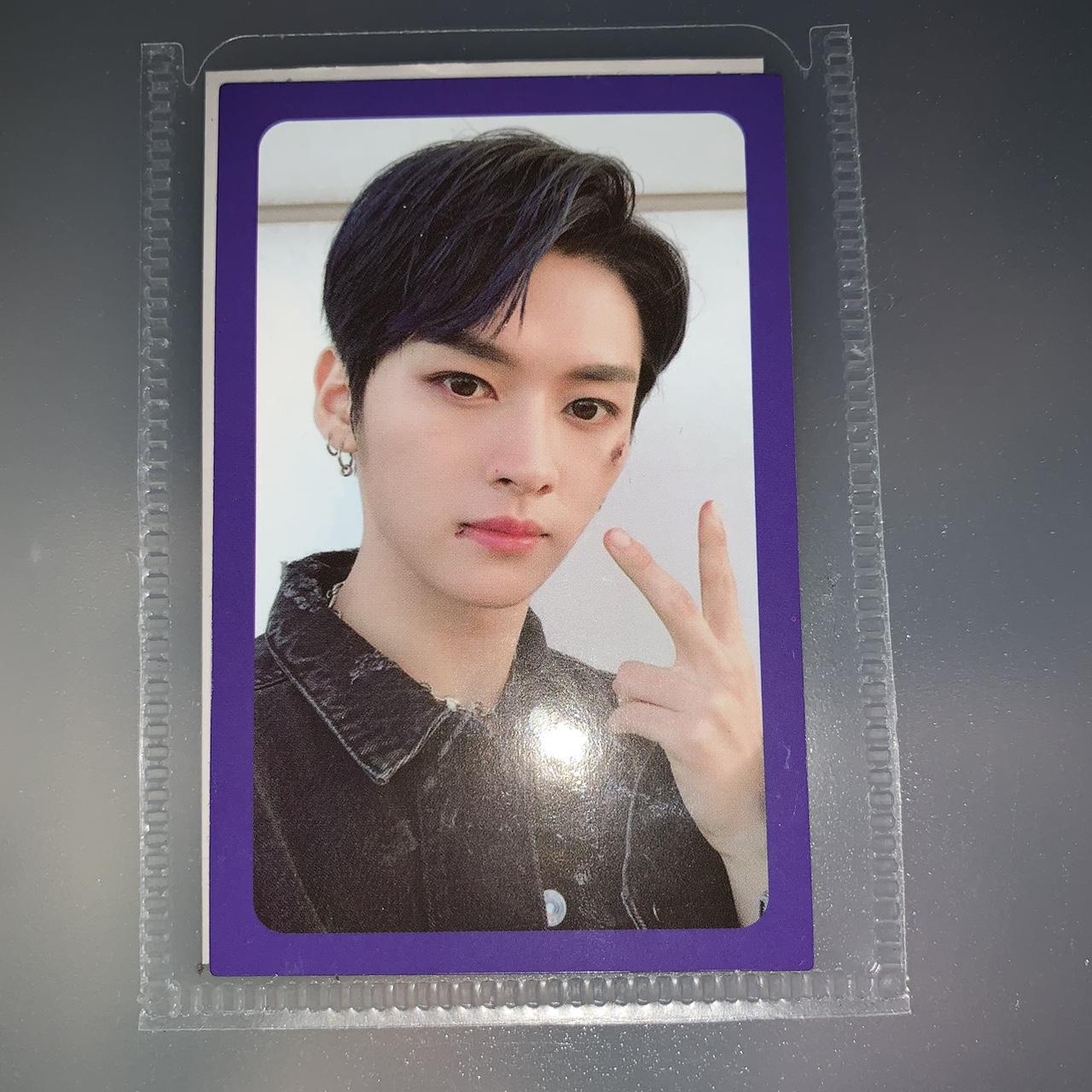 Lee Cdsandvinyl Depop