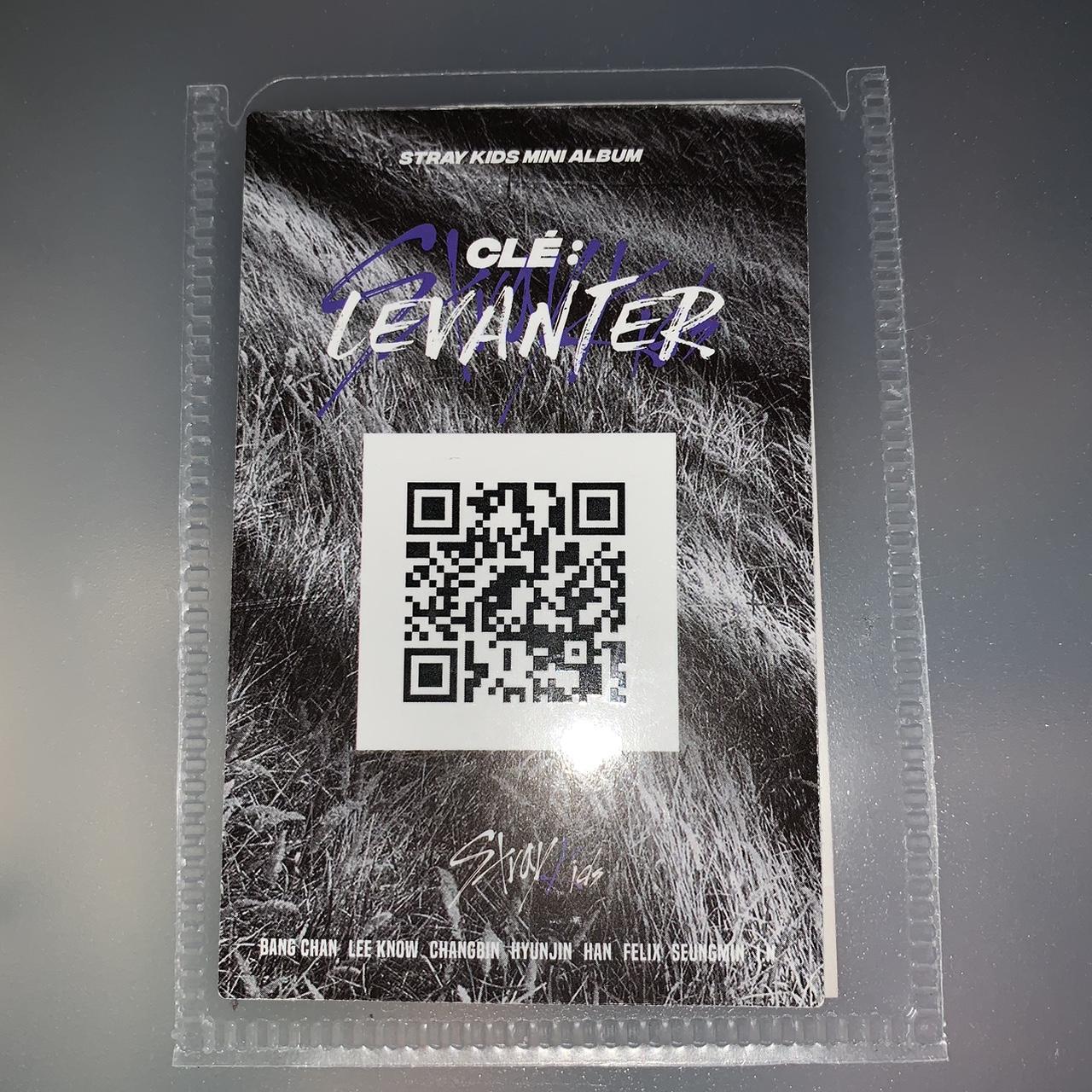 Lee Cdsandvinyl Depop