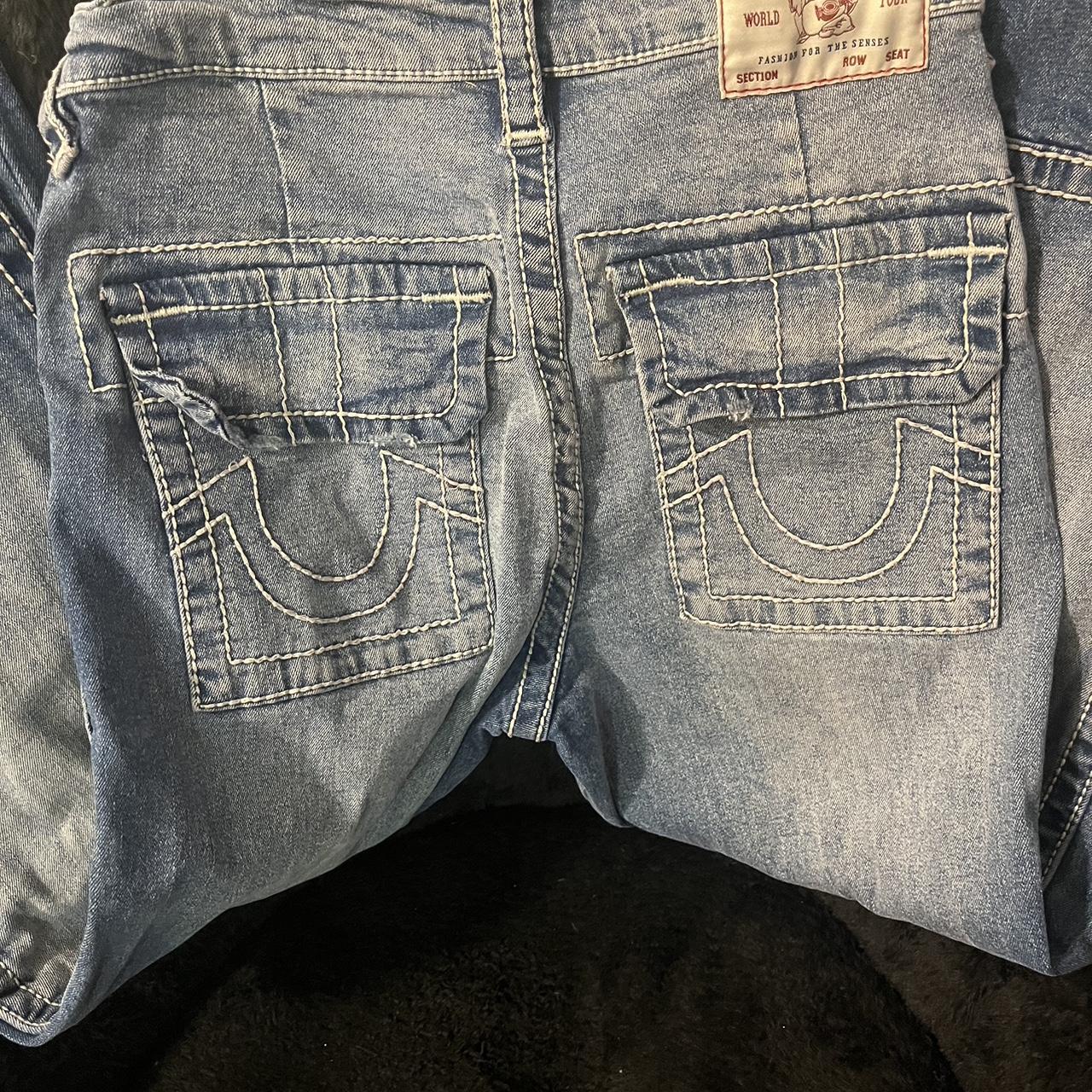 item listed by skys_itgirlcloset