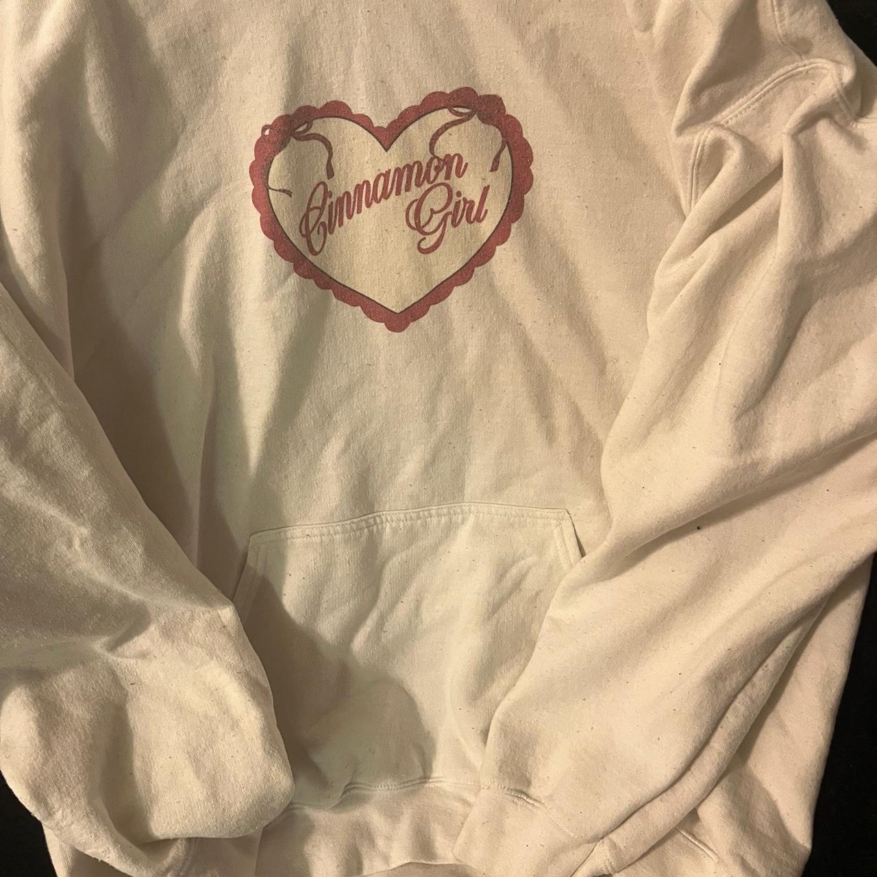 item listed by skys_itgirlcloset