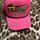item listed by skys_itgirlcloset