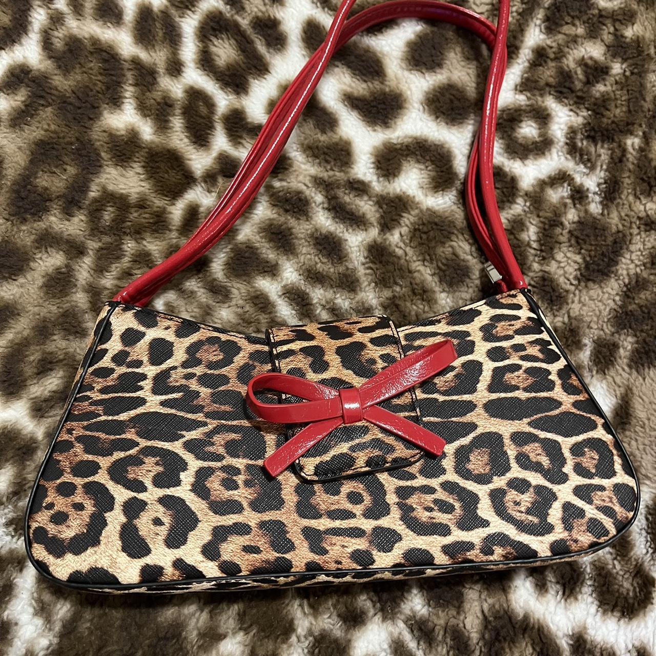 item listed by skys_itgirlcloset