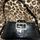 item listed by skys_itgirlcloset