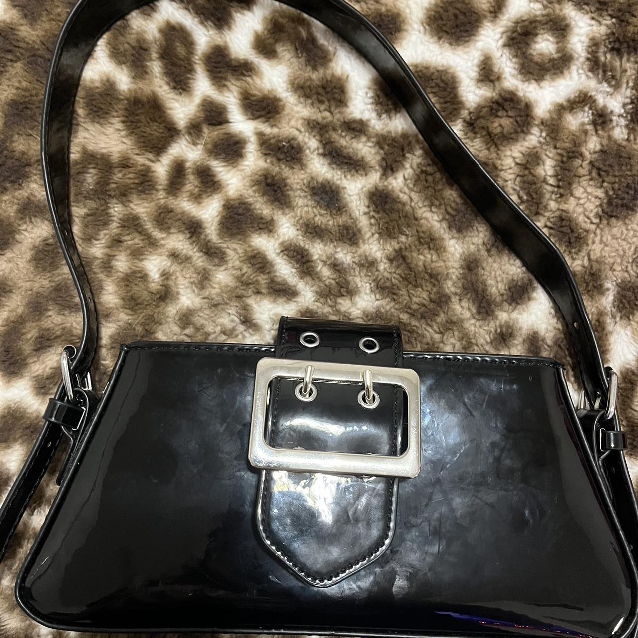 item listed by skys_itgirlcloset