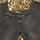 item listed by skys_itgirlcloset