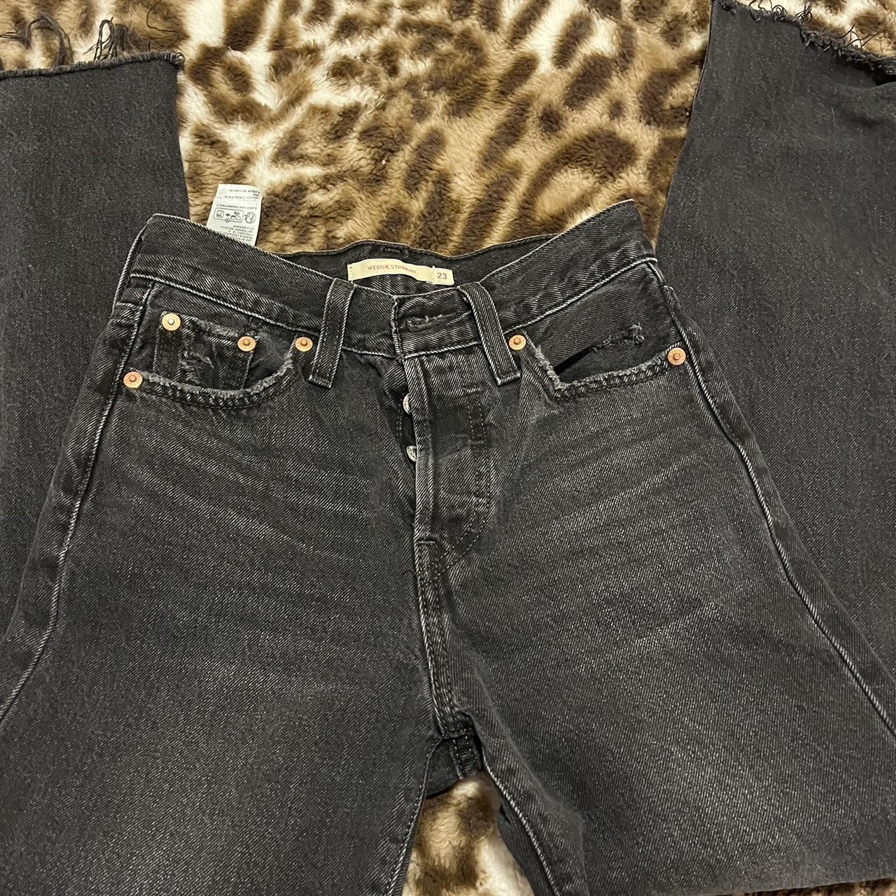 item listed by skys_itgirlcloset