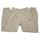 item listed by schalkthrifts