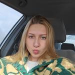 schalkthrifts's profile picture