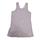 item listed by schalkthrifts