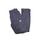 item listed by schalkthrifts