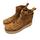 item listed by schalkthrifts