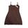 item listed by schalkthrifts