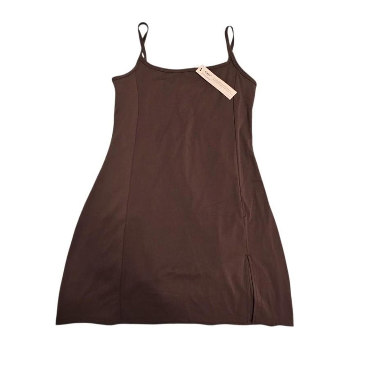 item listed by schalkthrifts