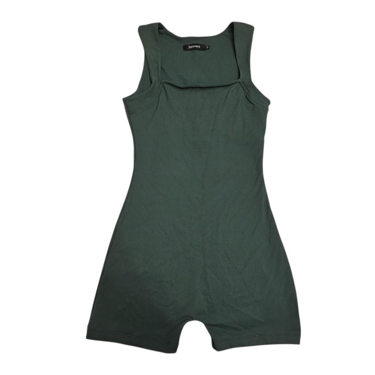 item listed by schalkthrifts