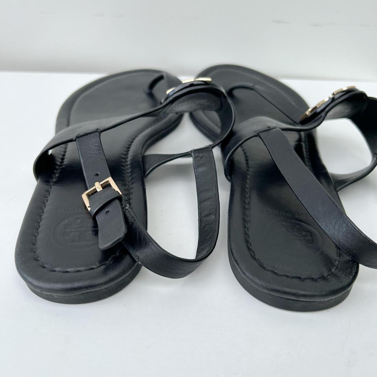 Tory burch shop bryce sandal