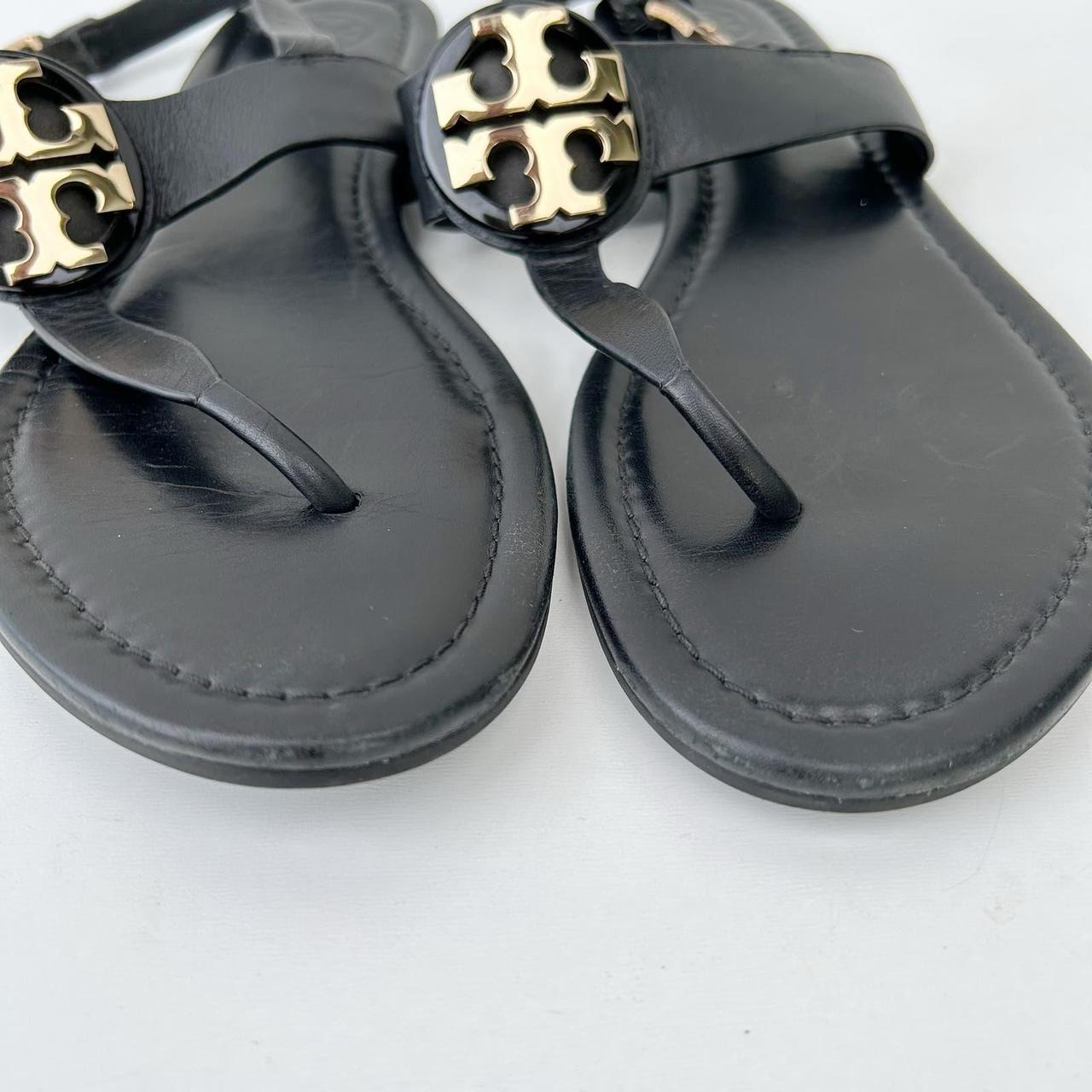 Bryce sandal hot sale tory burch