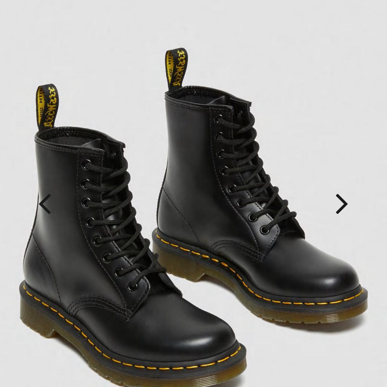 Doc martens hot sale jy004