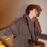 spectrumskatersell's profile picture