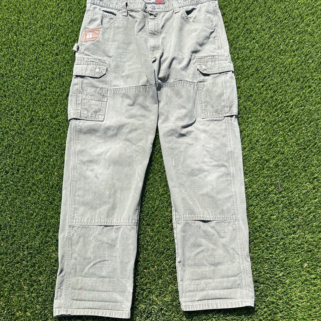 item listed by spectrumskatersell