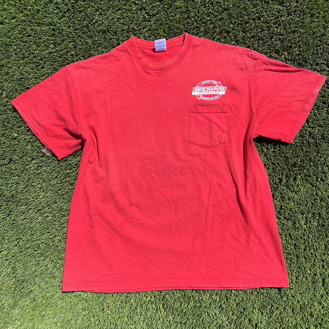 item listed by spectrumskatersell