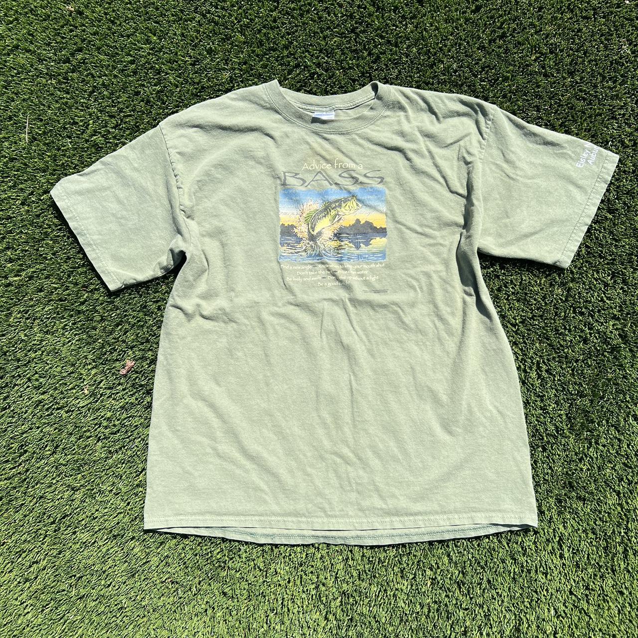 item listed by spectrumskatersell