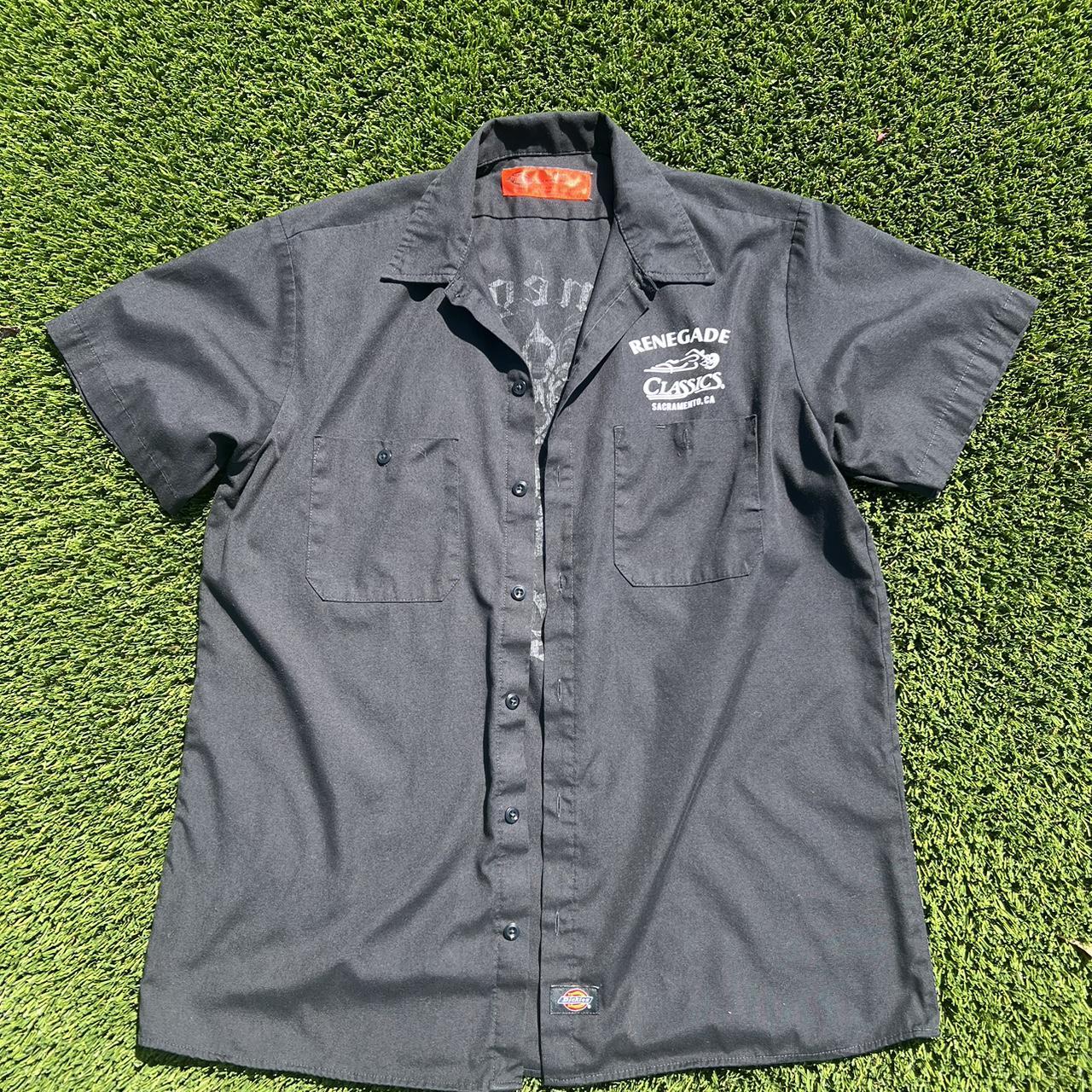 item listed by spectrumskatersell