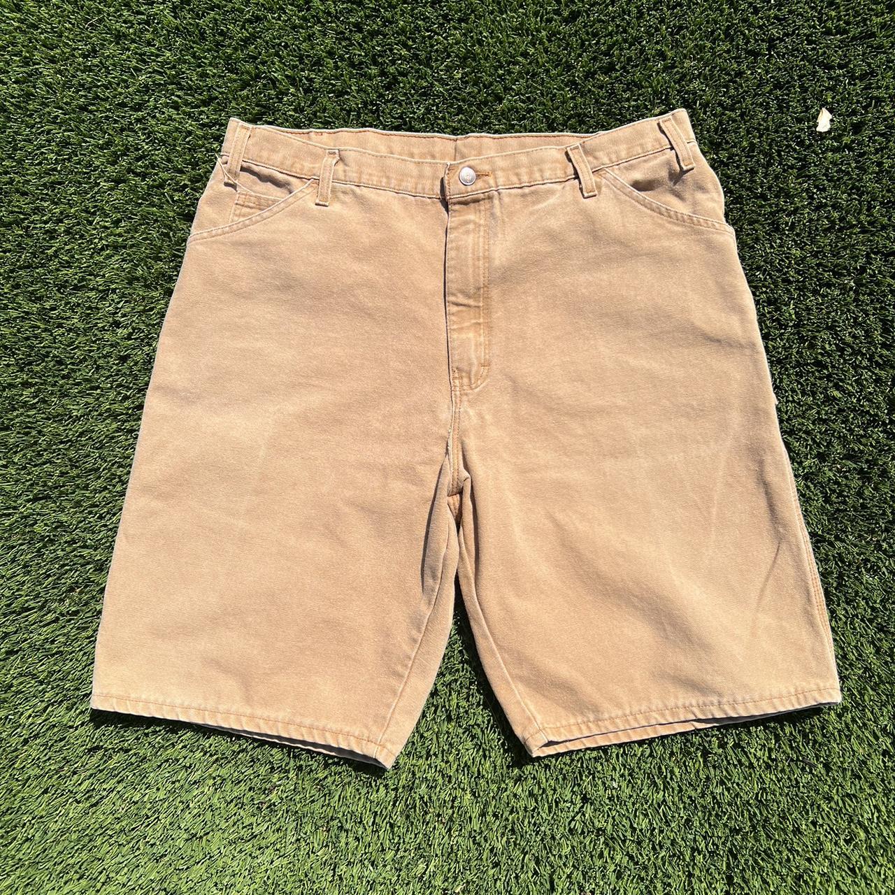 item listed by spectrumskatersell