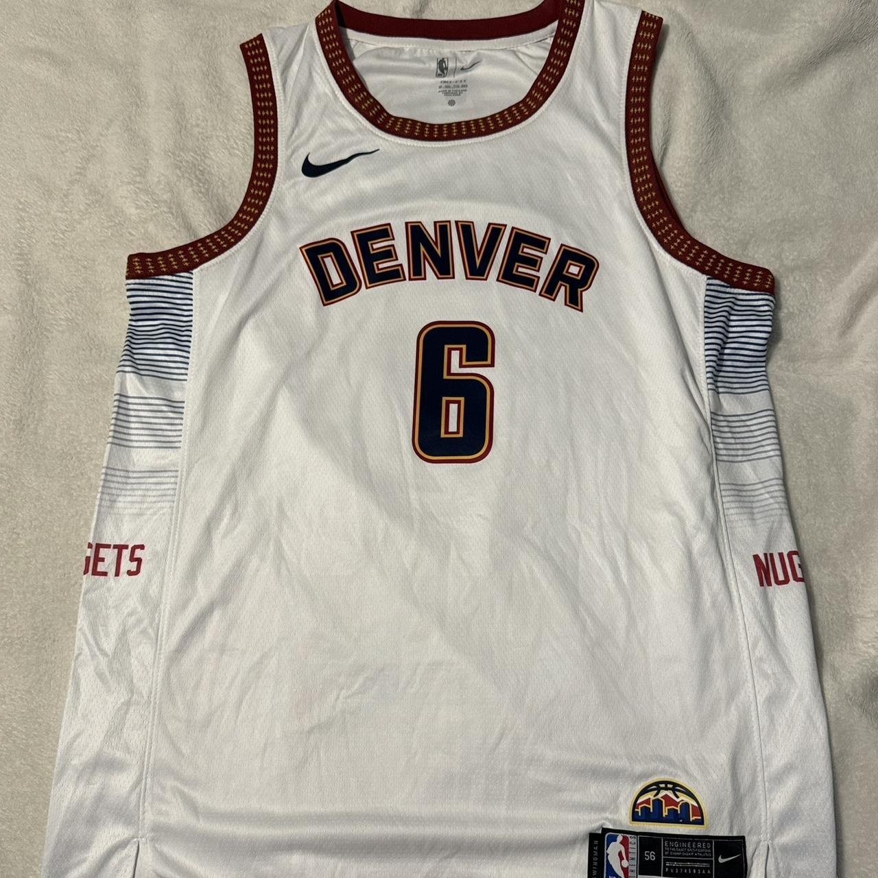 Deandre jordan jersey clearance number