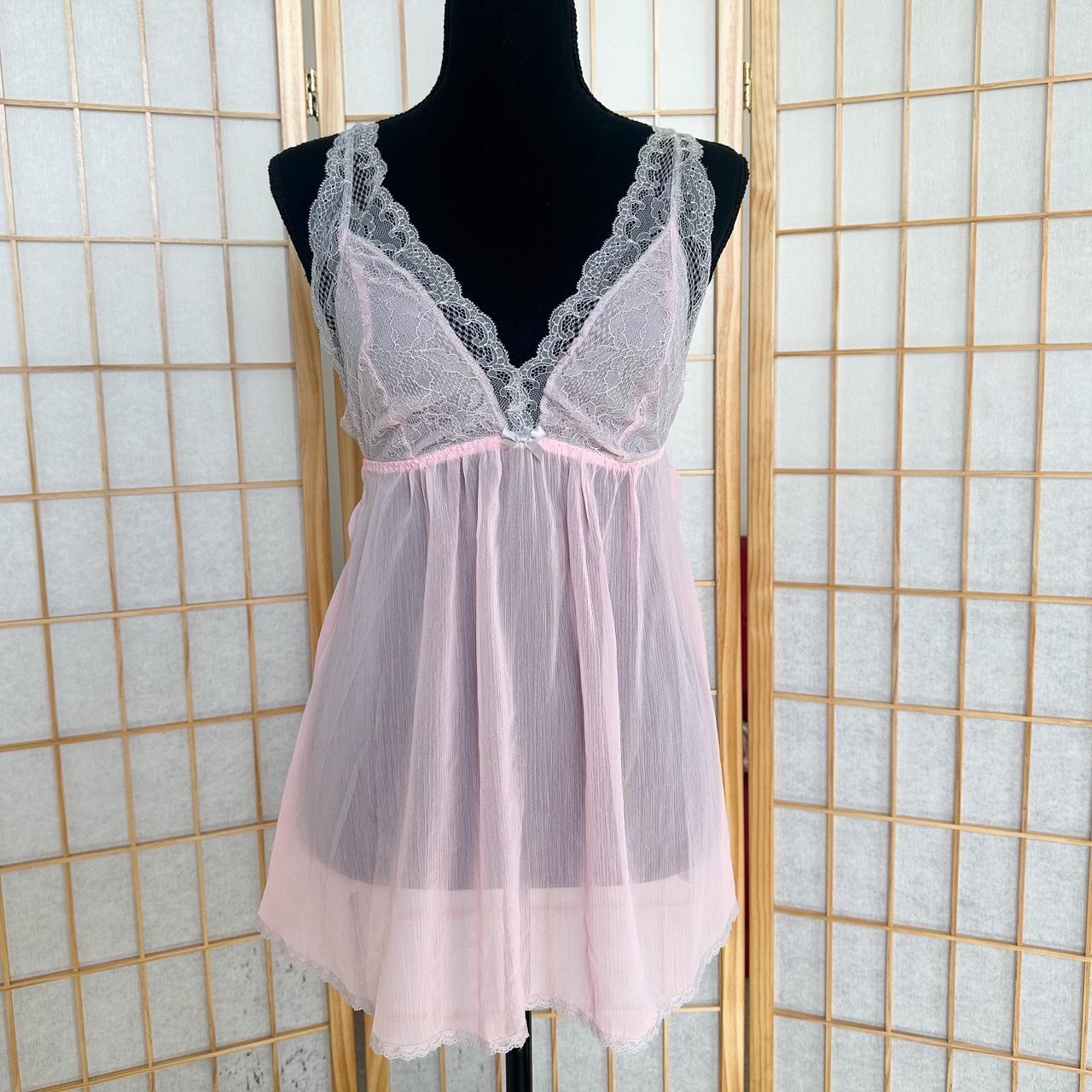 item listed by cherrrries