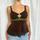 item listed by cherrrries