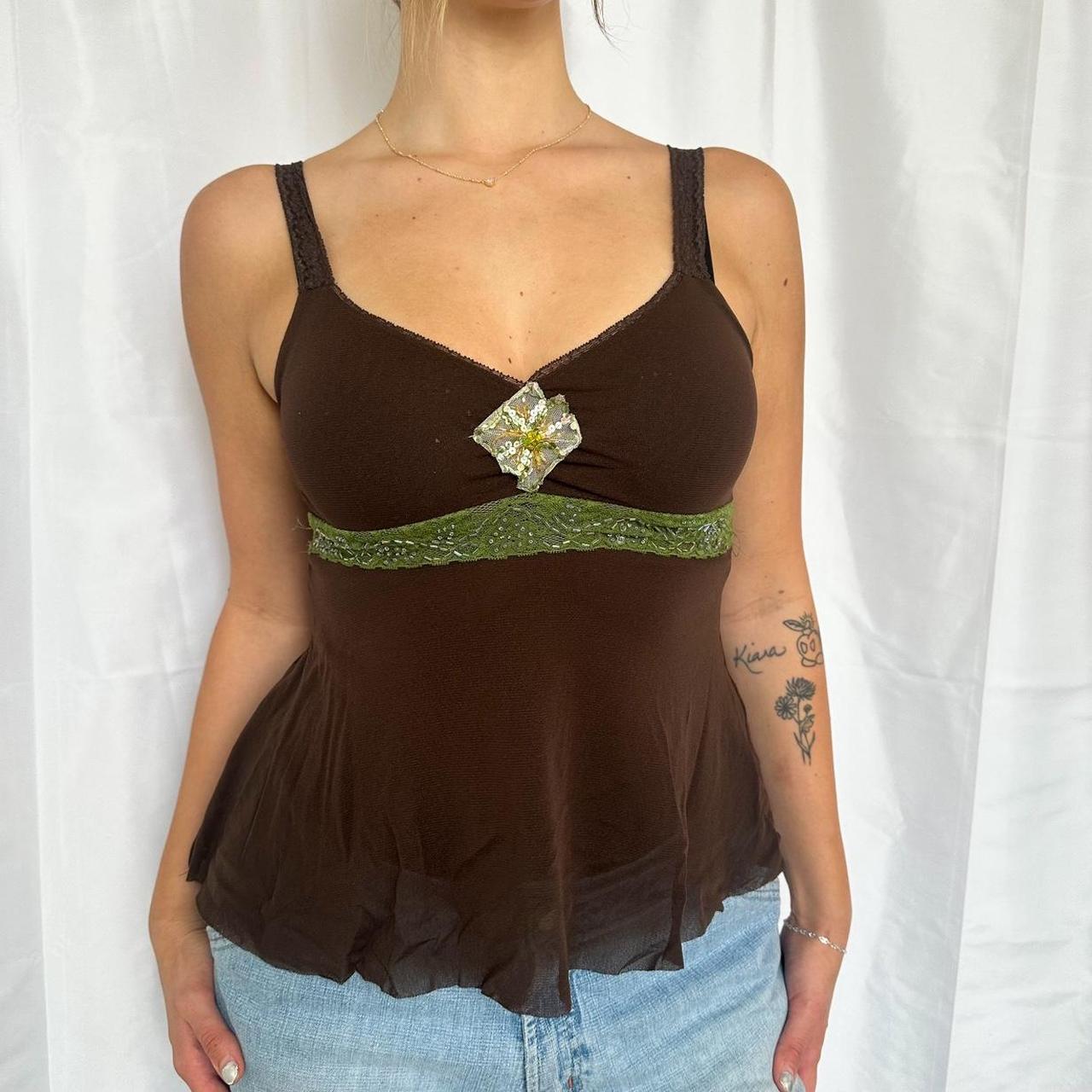 item listed by cherrrries