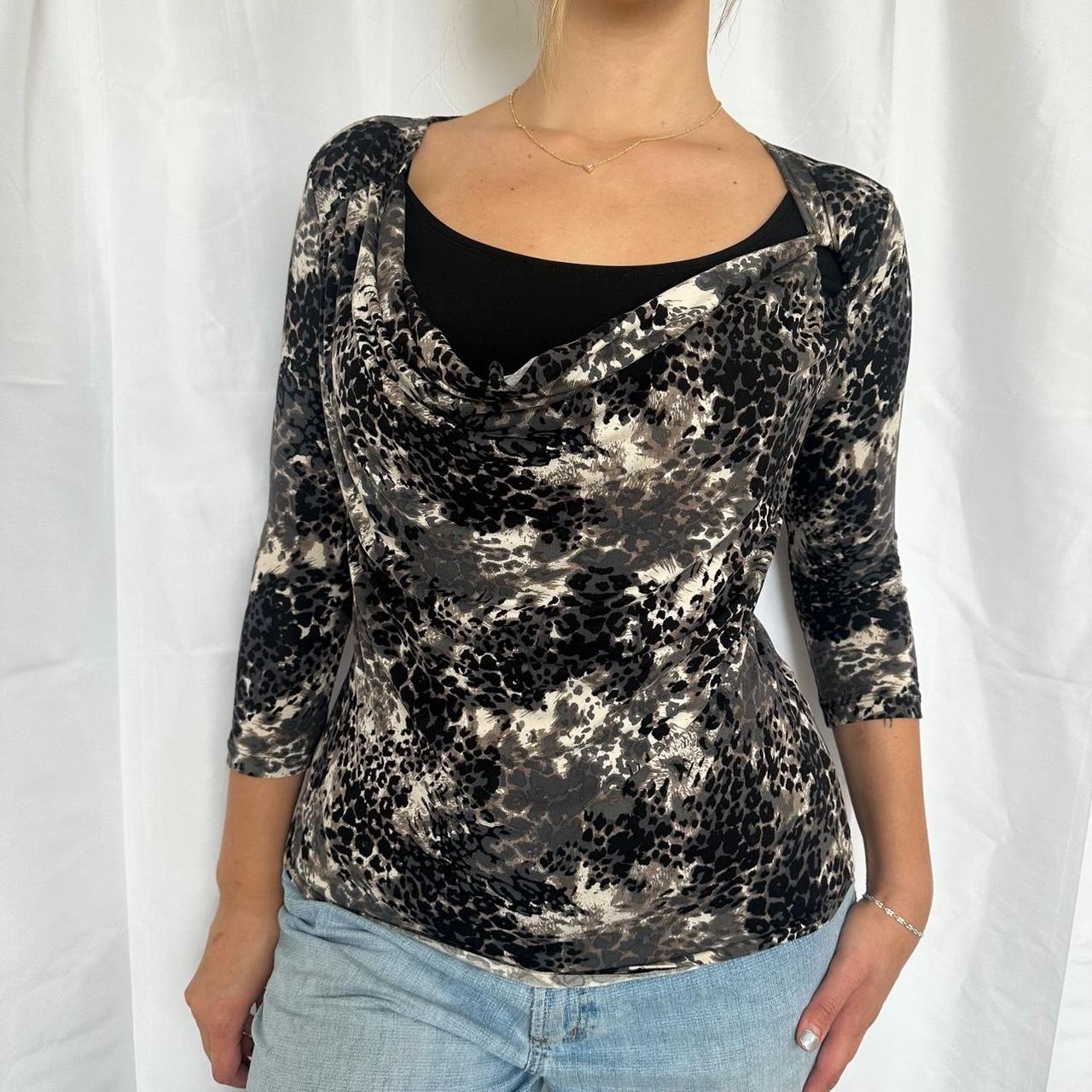item listed by cherrrries