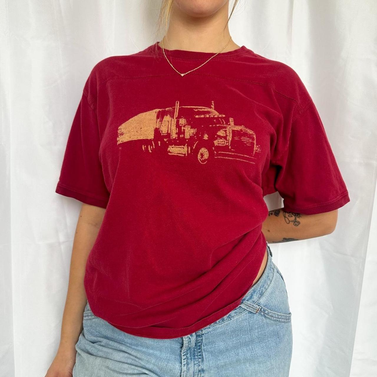 item listed by cherrrries