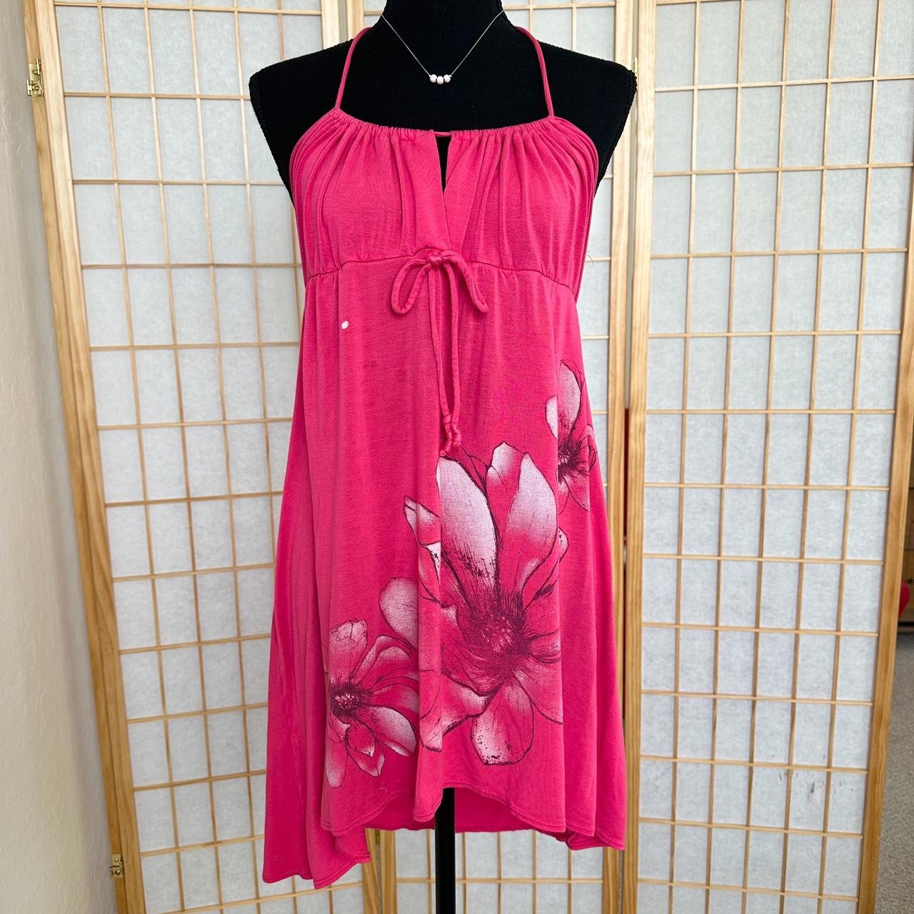 item listed by cherrrries